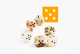 Зеркало Casino Gizbo